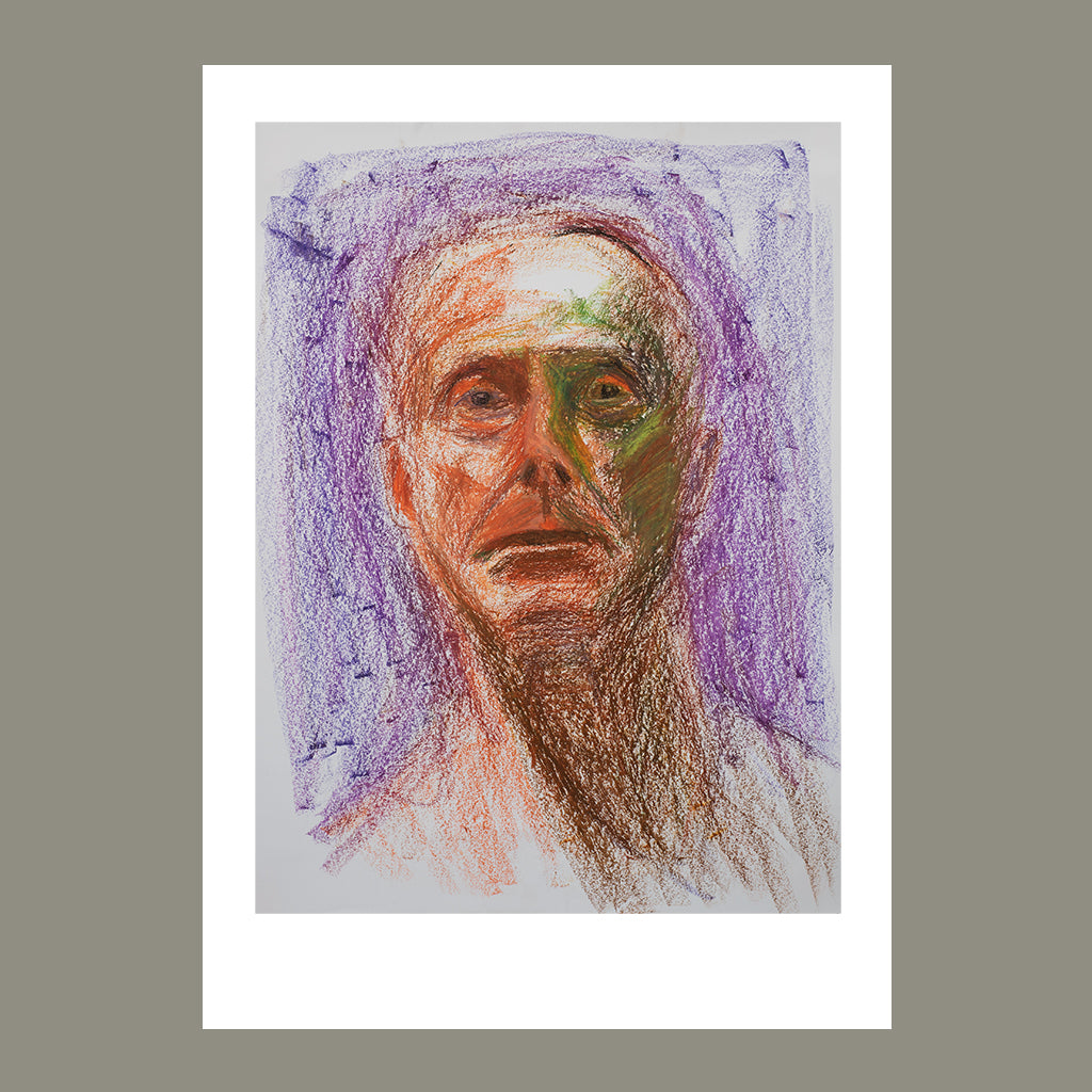 Human